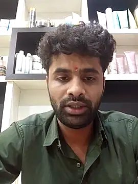 Indore_Playboi Show Webcam
