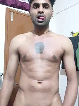 Indore_Playboi 라이브 XXX 채팅