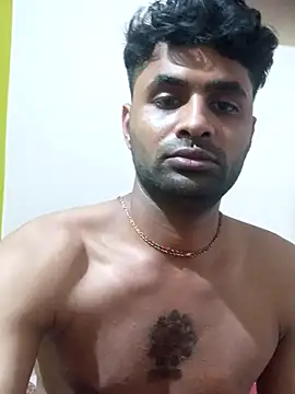 Indore_Playboi Chat XXX in diretta