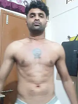Indore_Playboi – webcam-show