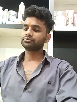 Indore_Playboi Webcamshow