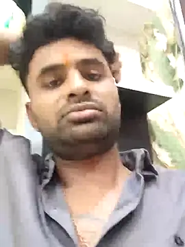 Indore_Playboi 网络视讯表演