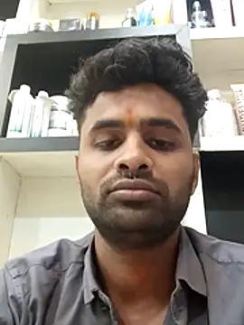 Indore_Playboi ওয়েবক্যাম শো