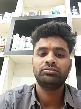 عرض كام Indore_Playboi