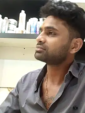 Indore_Playboi Webcamshow