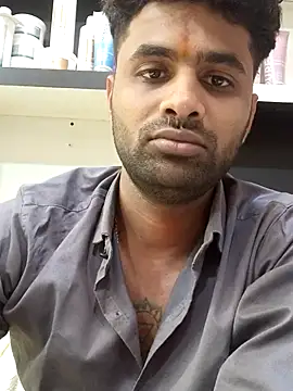 Indore_Playboi's Webcam Show