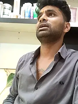 عرض كام Indore_Playboi