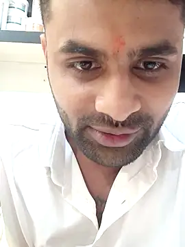 Indore_Playboi webcam show