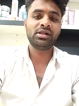 Indore_Playboi ওয়েবক্যাম শো