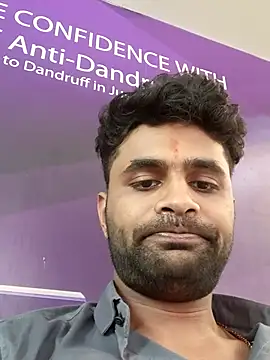Webkamerová show Indore_Playboi