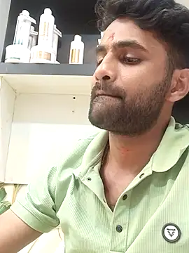 Indore_Playboi – webcam-show