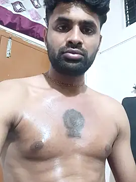 Indore_Playboi Webcamshow