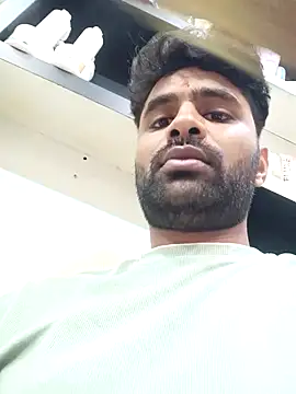Show de webcam de Indore_Playboi