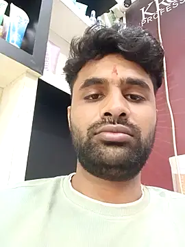 Indore_Playboi Webcamshow