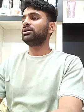 Indore_Playboi – webcam-show