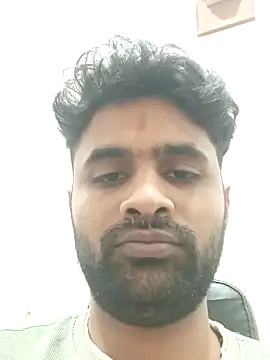Indore_Playboi Webcam-Show