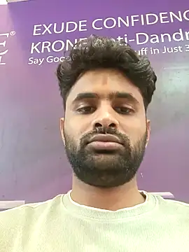 Indore_Playboi Шоу с уебкамера