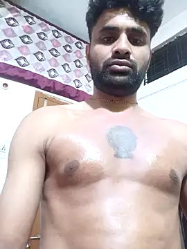 عرض كام Indore_Playboi
