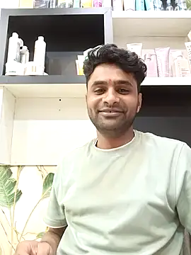 Indore_Playboi ওয়েবক্যাম শো