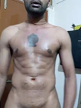 Indore_Playboi's Live XXX Chat
