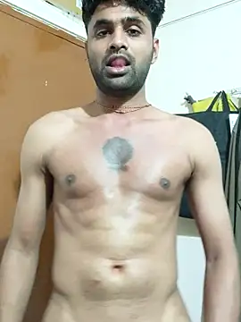 Indore_Playboi – webcam-show
