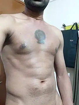 Indore_Playboi Webcamshow