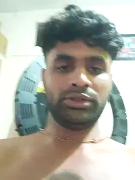 Indore_Playboi – webcam-show
