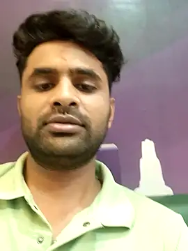 Indore_Playboi Pertunjukan Webcam