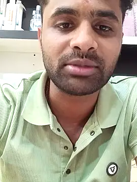 Indore_Playboi webcam show