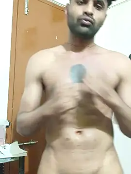 Indore_Playboi webcam show