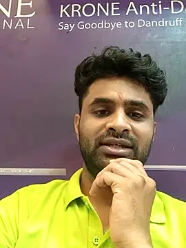 عرض كام Indore_Playboi