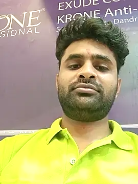 Indore_Playboi Show in webcam