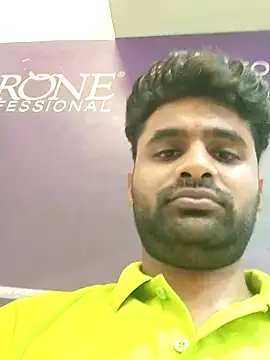 عرض كام Indore_Playboi