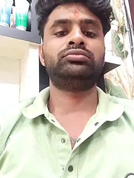 عرض كام Indore_Playboi