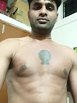 Indore_Playboi's Webcam Show
