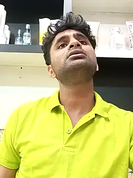 Indore_Playboi Webcamshow