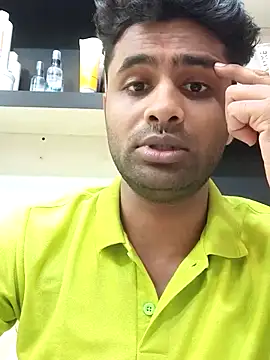 Indore_Playboi 在線直播表演