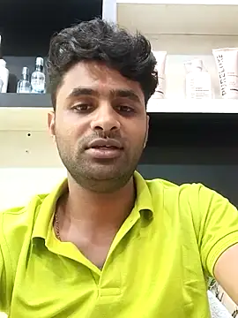 عرض كام Indore_Playboi