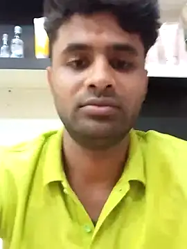 Indore_Playboi – webcam-show