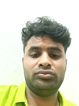 Indore_Playboi 在線直播表演
