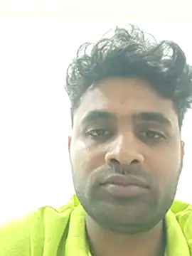 Indore_Playboi Webcam-Show