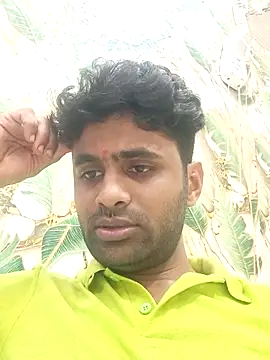Indore_Playboi 在線直播表演