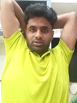 Indore_Playboi – webcam-show