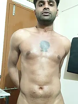 Indore_Playboi 在線直播表演