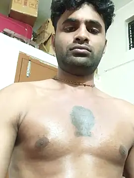 عرض كام Indore_Playboi