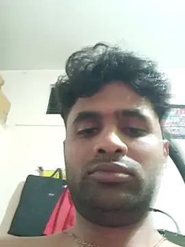 Indore_Playboi – webcam-show