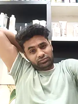 Indore_Playboi Webcamshow