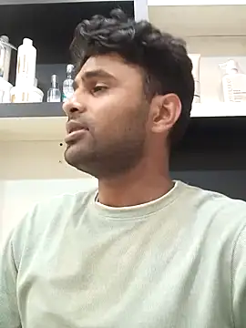 عرض كام Indore_Playboi