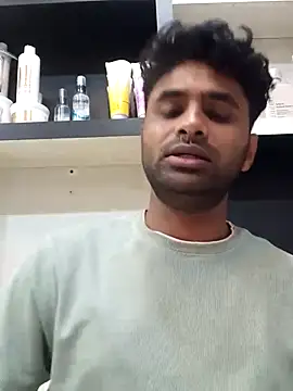 عرض كام Indore_Playboi