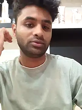 عرض كام Indore_Playboi
